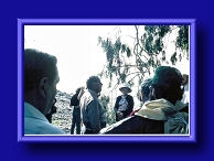 Thumbnail Capernaum